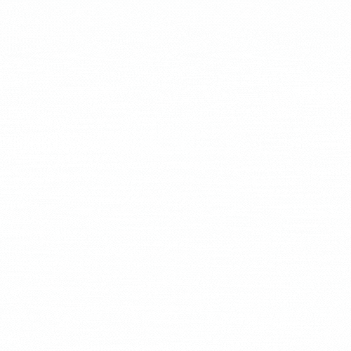 Marketing Communications Consultancy & Solutions 